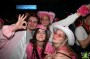 Thumbs/tn_Barbieworld 141.jpg